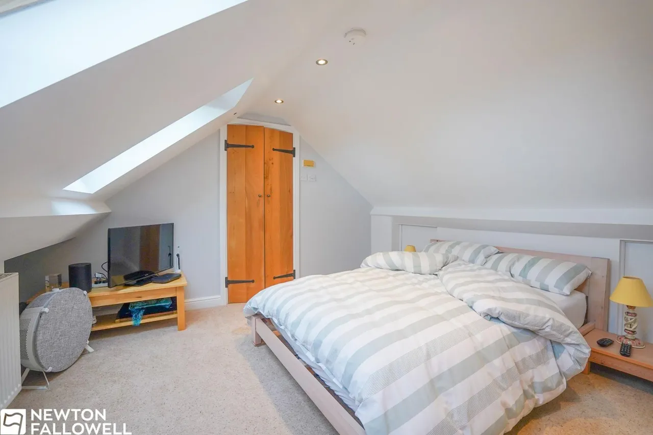 Main Street, Hayton, DN22, photo 11