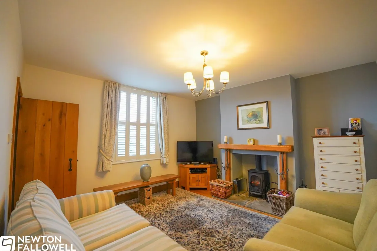 Main Street, Hayton, DN22, photo 4