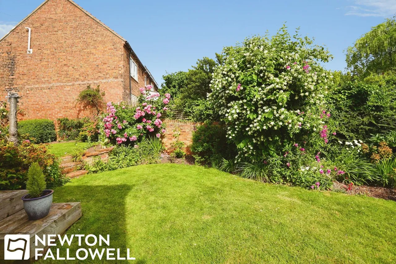 Main Street, Hayton, DN22, photo 26