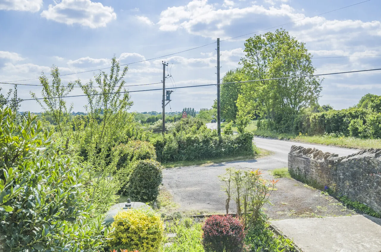 The Stocks, Seend, SN12, photo 3