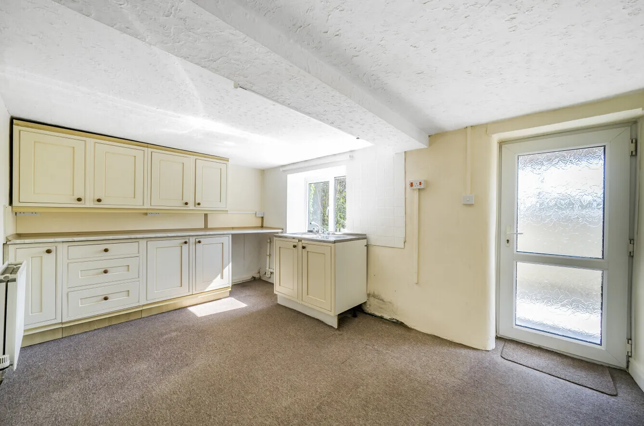 The Stocks, Seend, SN12, photo 8