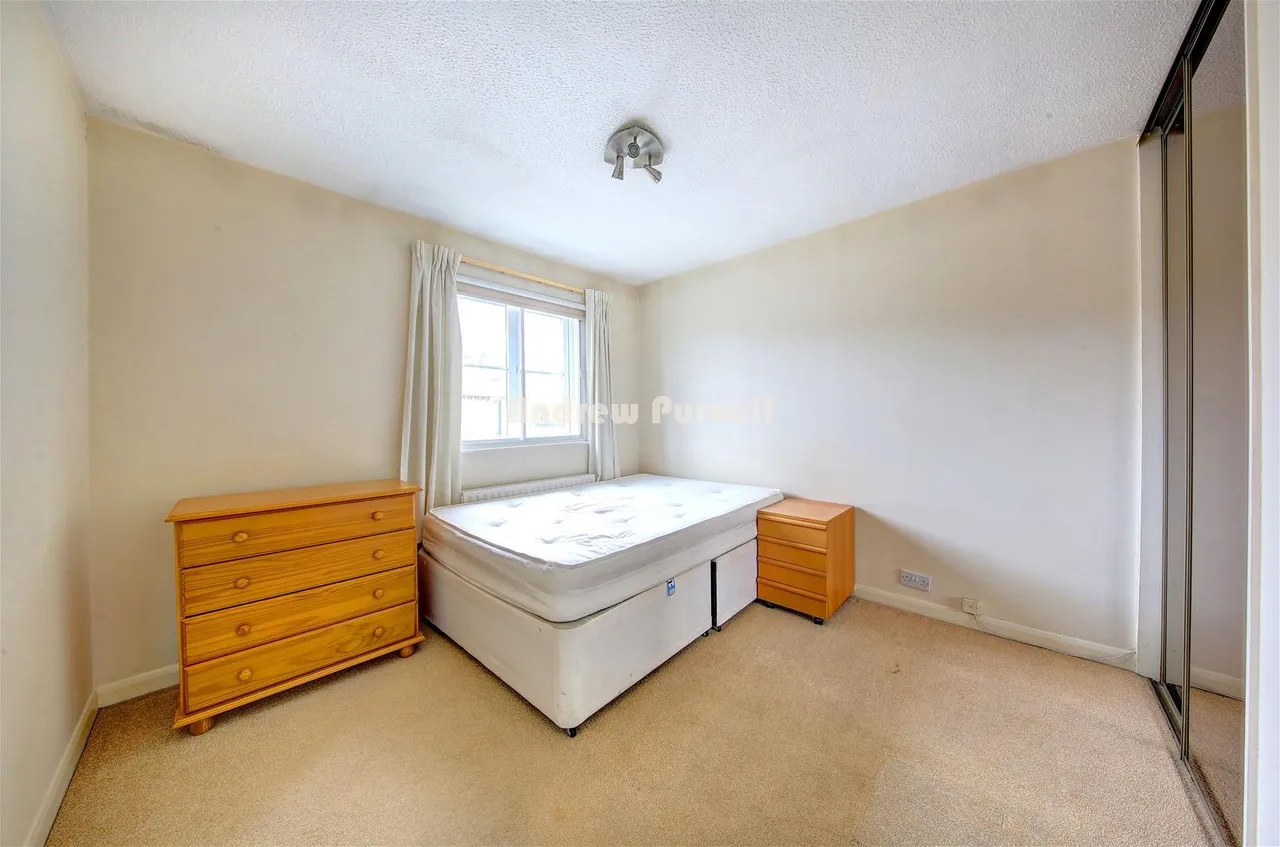 Alexandra Road, WIMBLEDON, LONDON SW19 7JY, photo 5