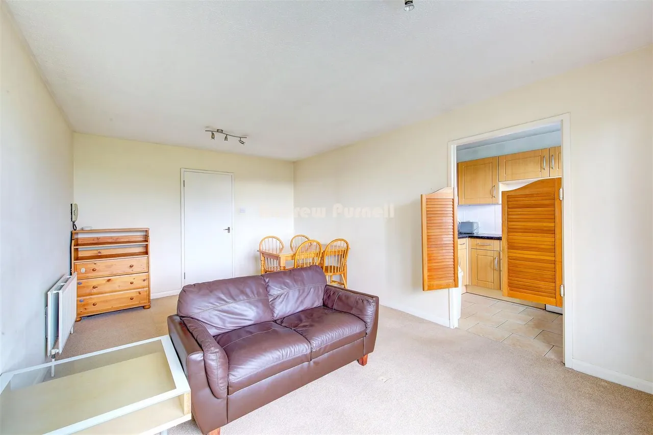 Alexandra Road, WIMBLEDON, LONDON SW19 7JY, photo 4