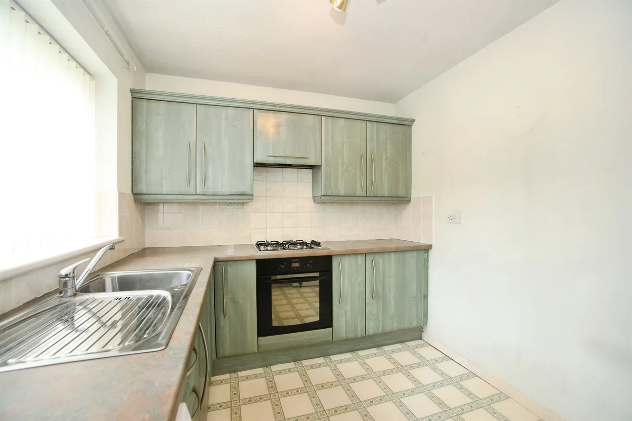 Blandon Way, Cardiff, CF14, photo 6