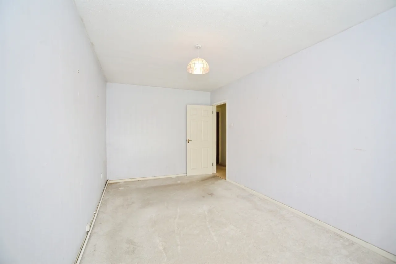 Blandon Way, Cardiff, CF14, photo 11