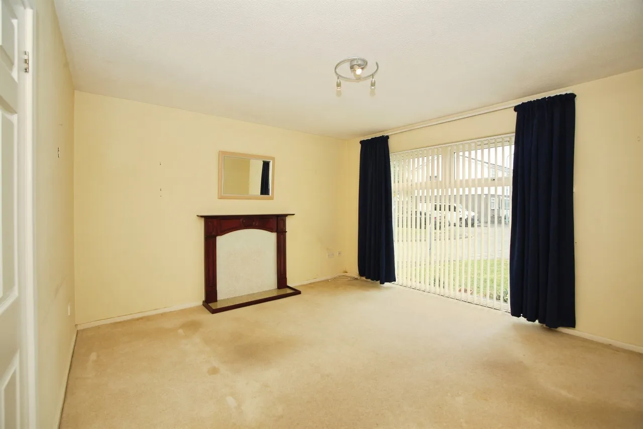 Blandon Way, Cardiff, CF14, photo 7