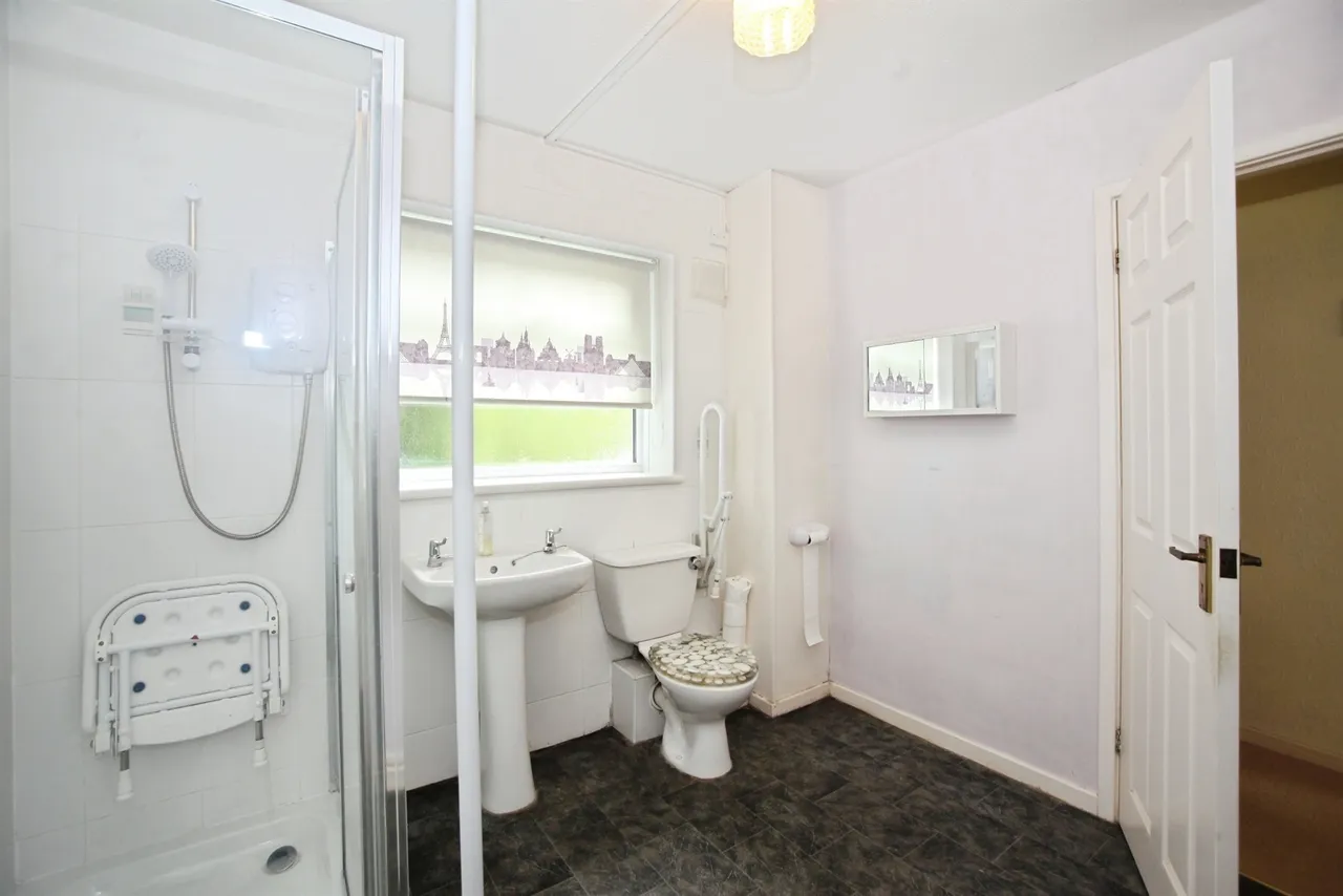Blandon Way, Cardiff, CF14, photo 13