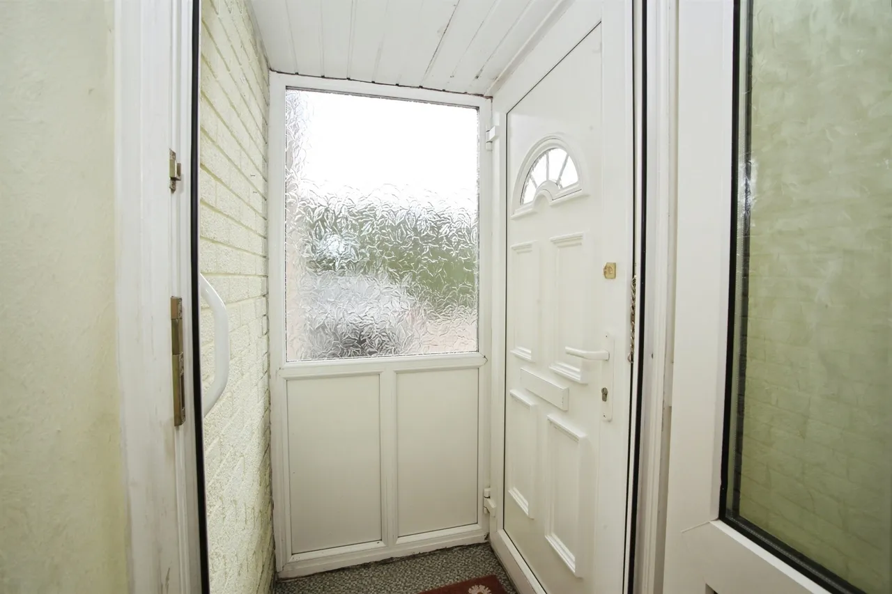 Blandon Way, Cardiff, CF14, photo 3