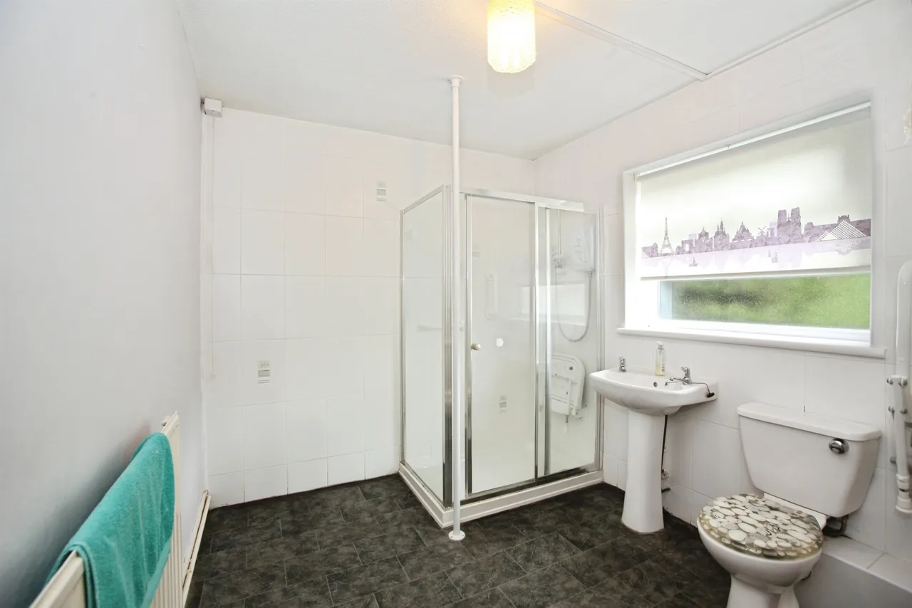 Blandon Way, Cardiff, CF14, photo 12