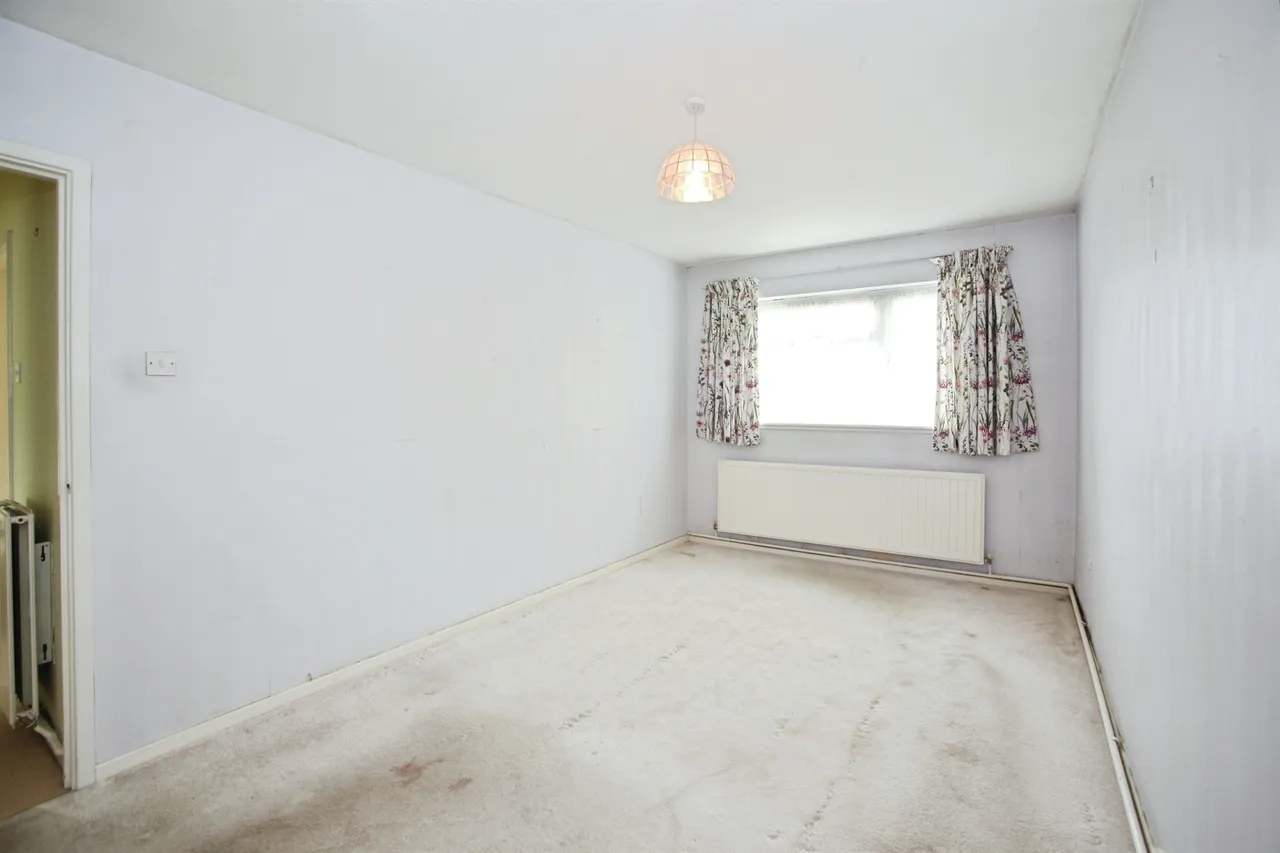 Blandon Way, Cardiff, CF14, photo 10
