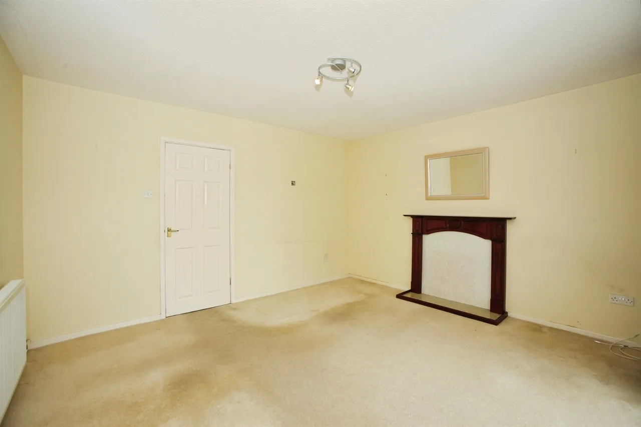 Blandon Way, Cardiff, CF14, photo 9