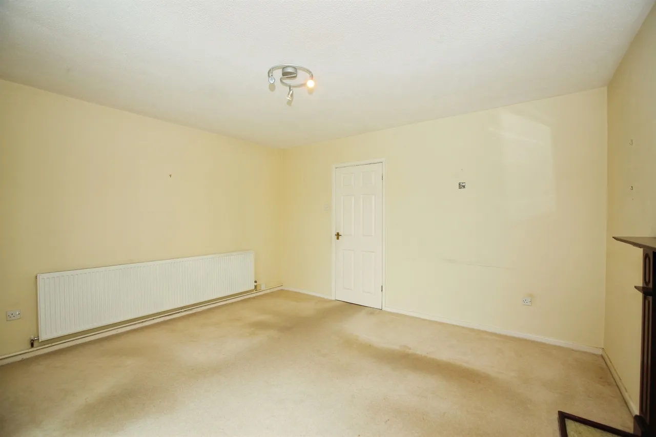 Blandon Way, Cardiff, CF14, photo 8