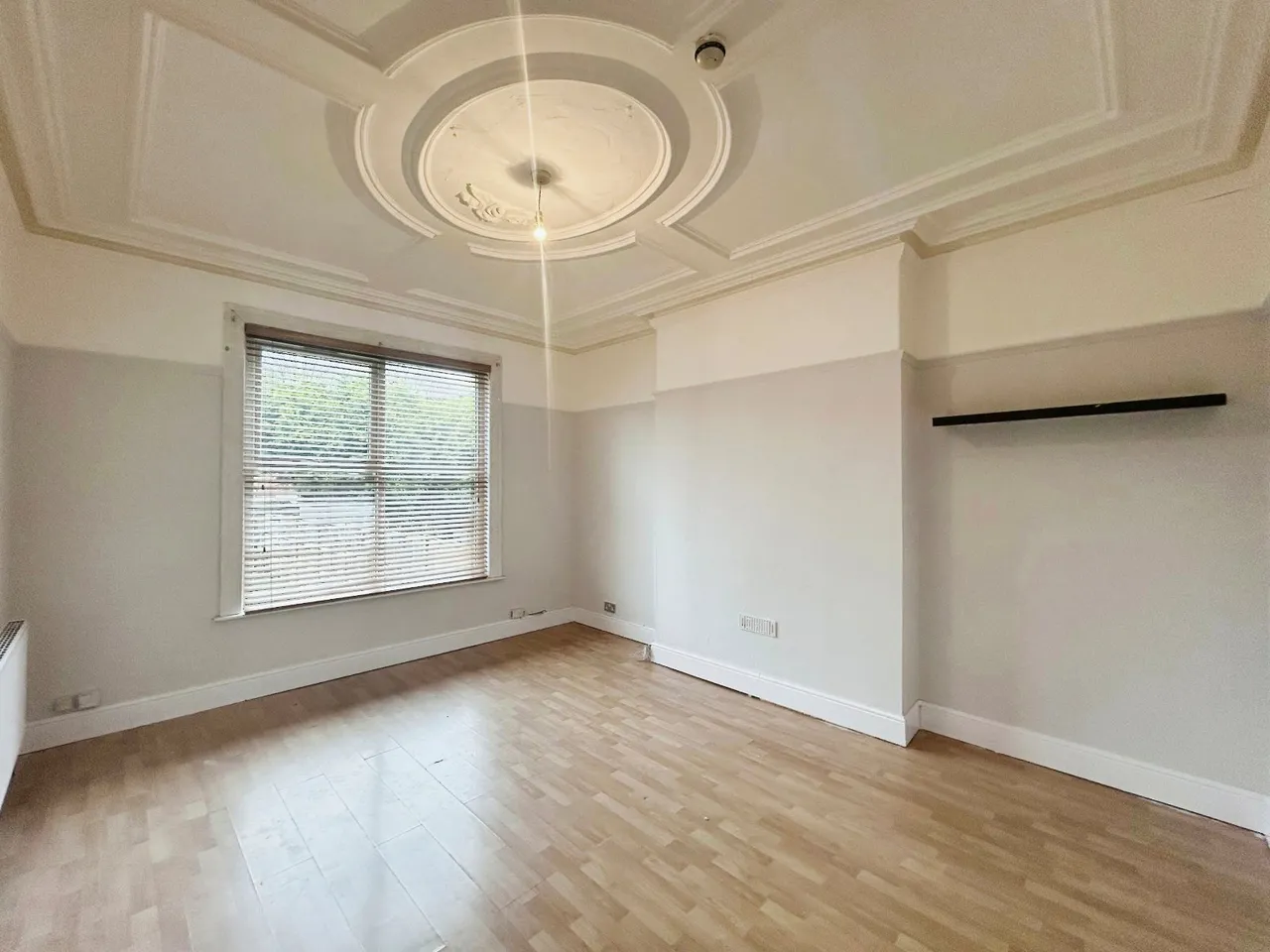 Springfield Road, Sale, M33, photo 4