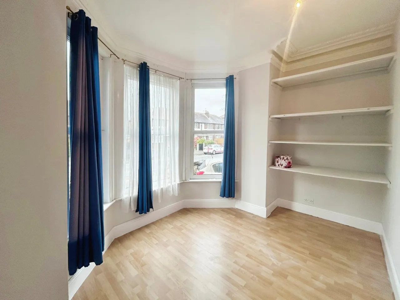 Springfield Road, Sale, M33, photo 2