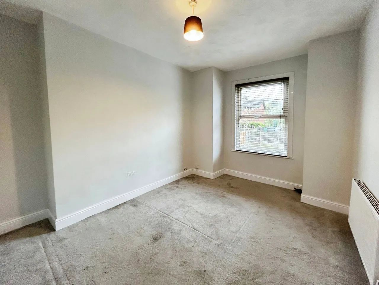 Springfield Road, Sale, M33, photo 3