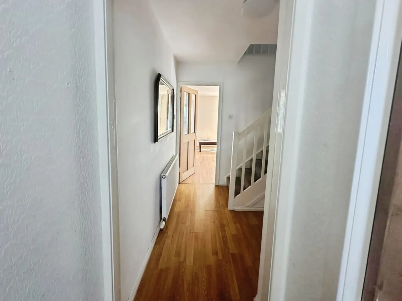 Whinbank, Livingston, EH54, photo 5