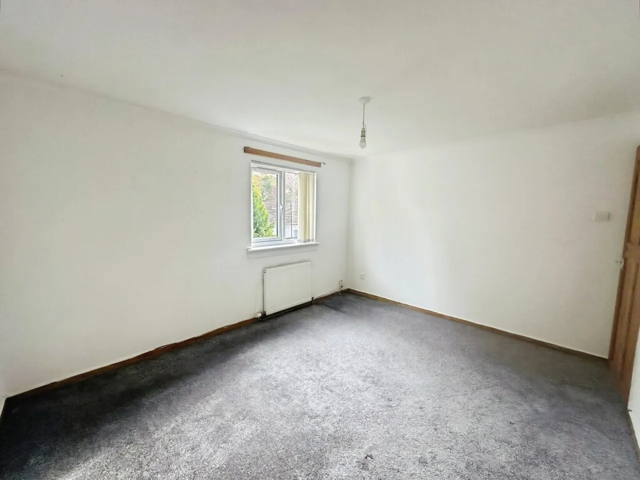 Whinbank, Livingston, EH54, photo 10
