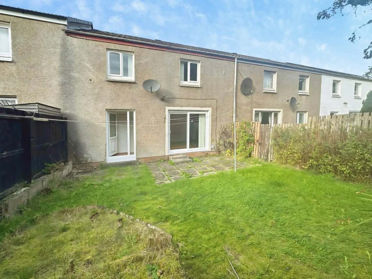 Whinbank, Livingston, EH54, photo 11