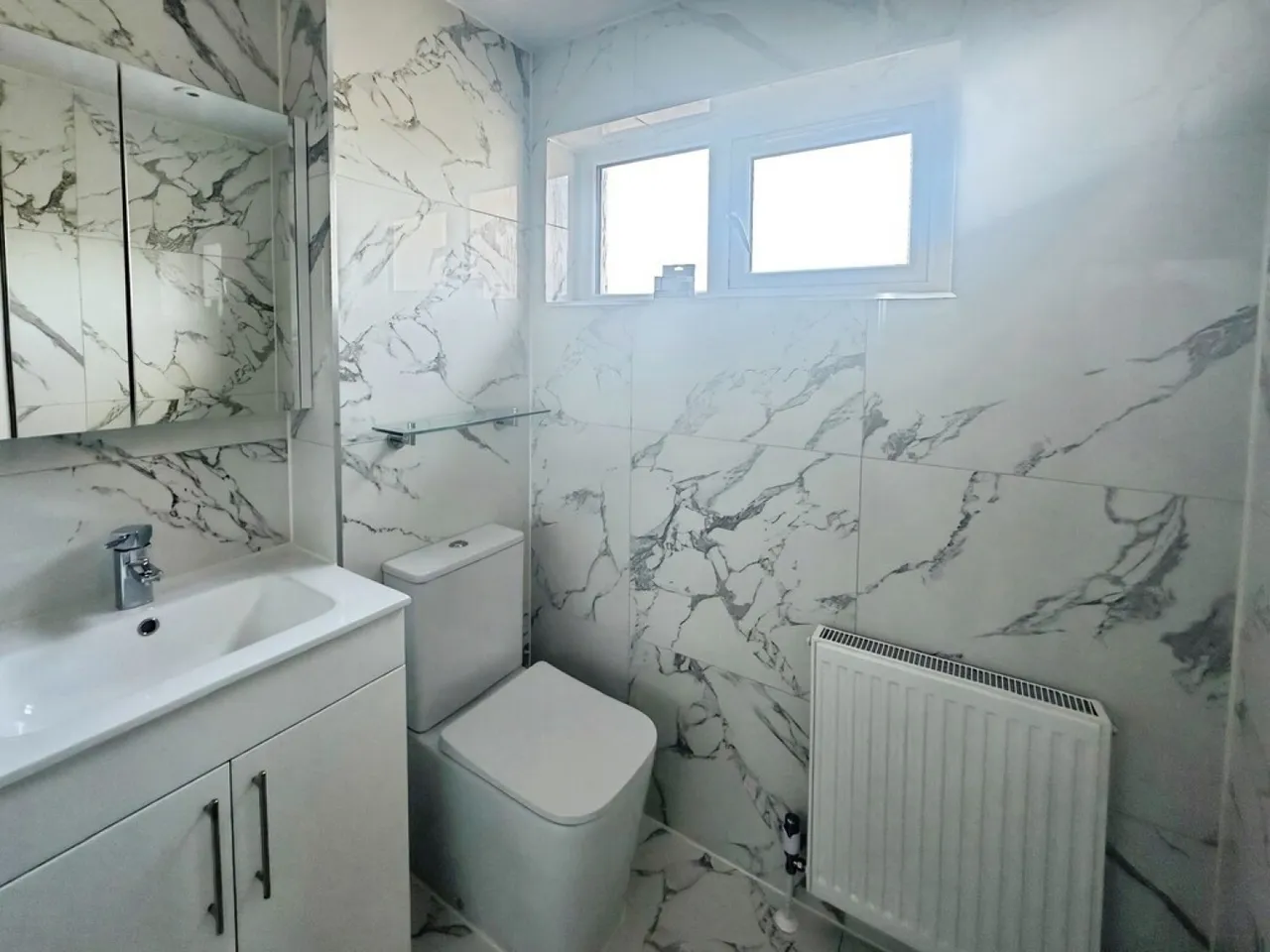 Whinbank, Livingston, EH54, photo 7