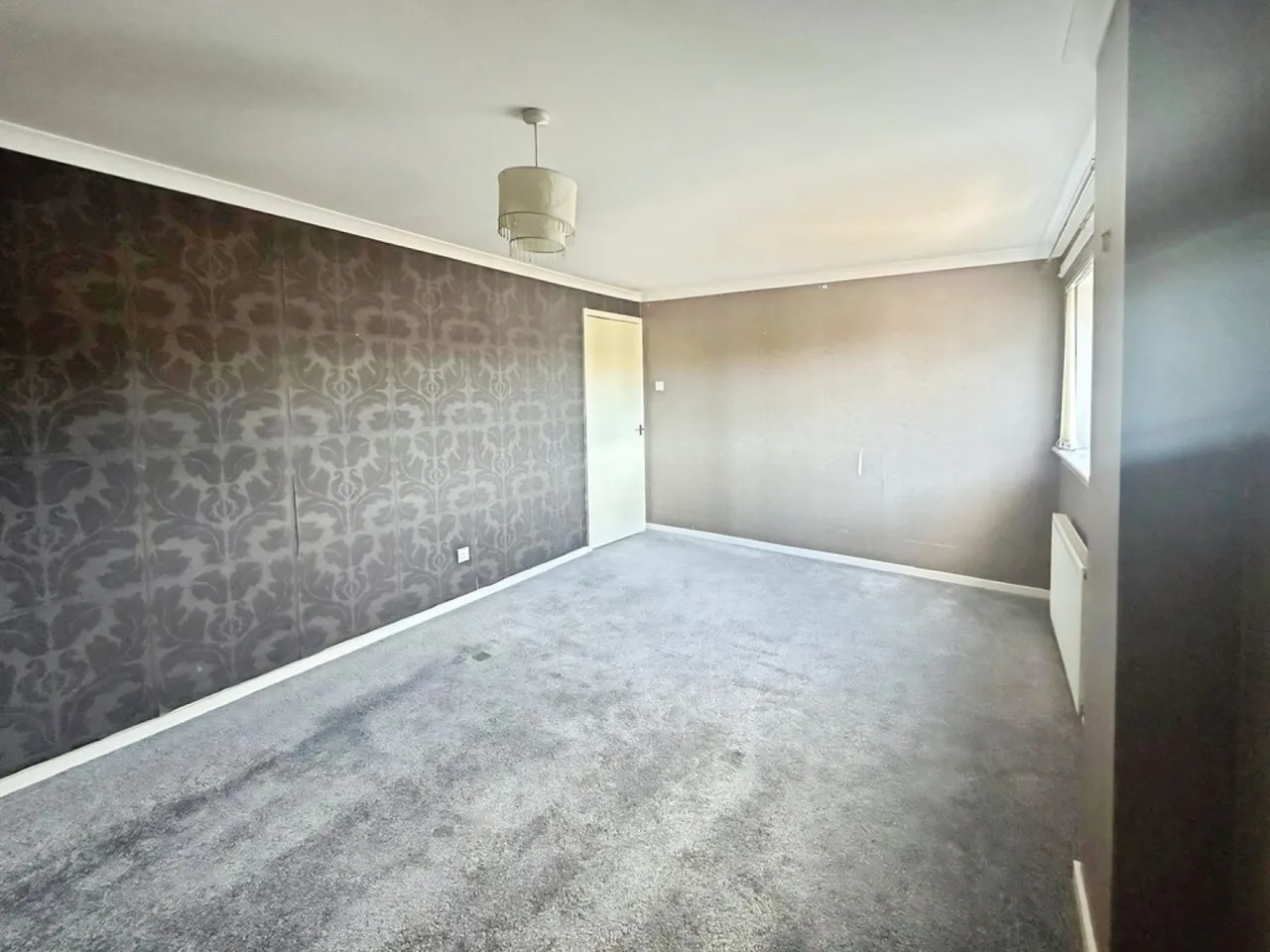 Whinbank, Livingston, EH54, photo 9