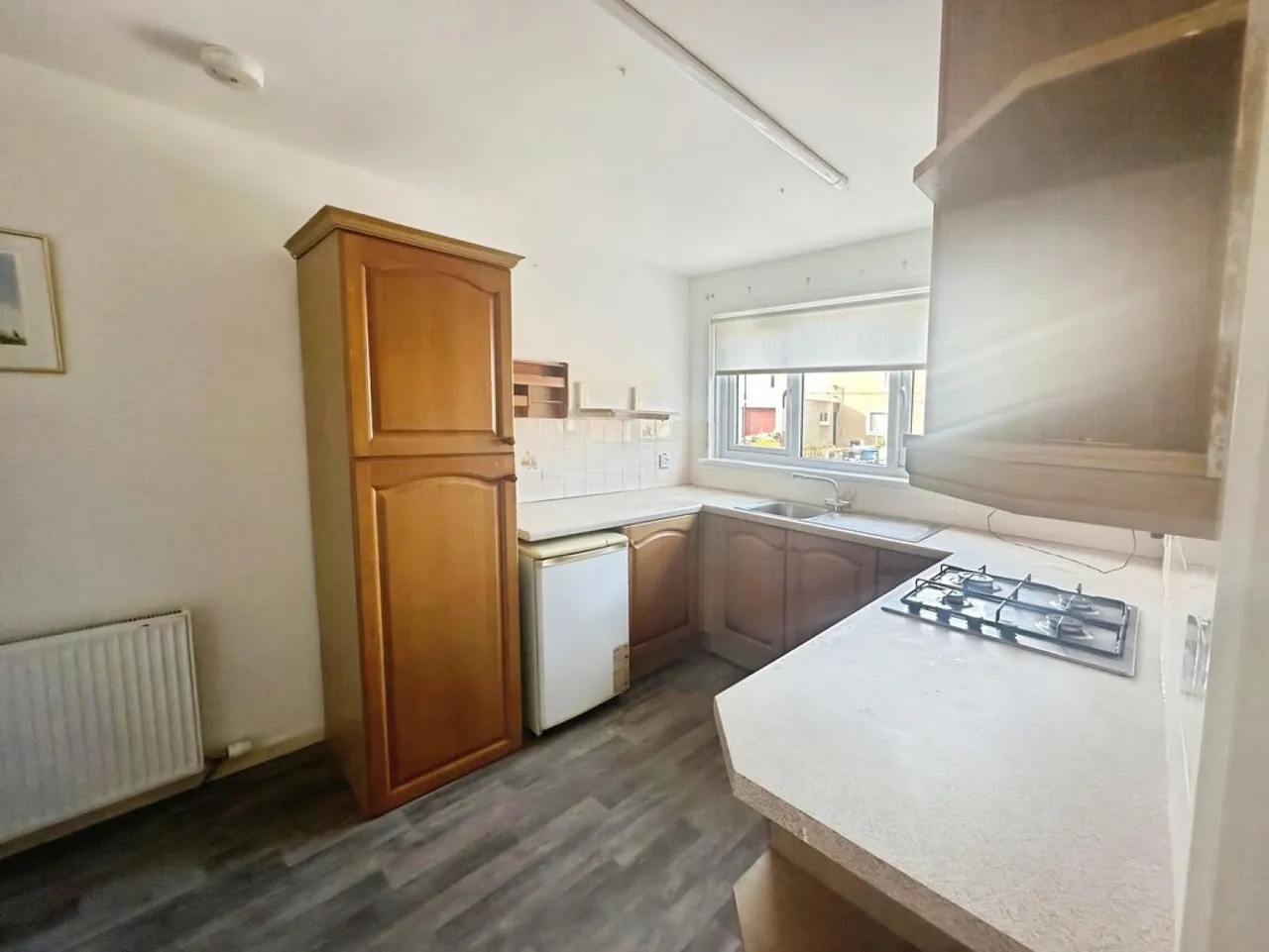 Whinbank, Livingston, EH54, photo 3
