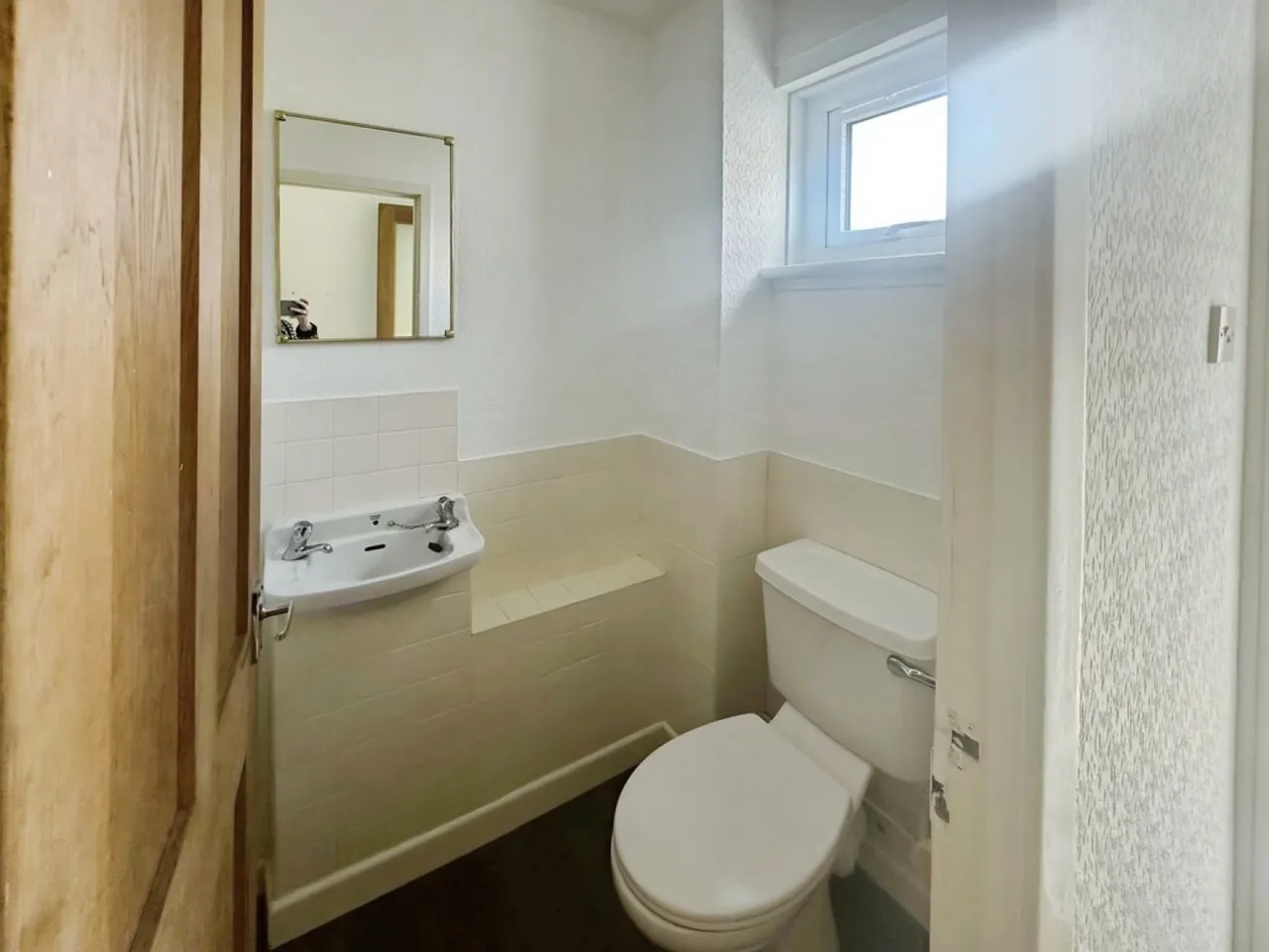 Whinbank, Livingston, EH54, photo 6