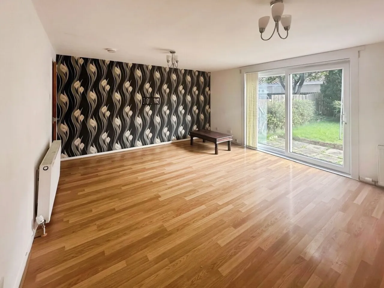 Whinbank, Livingston, EH54, photo 4