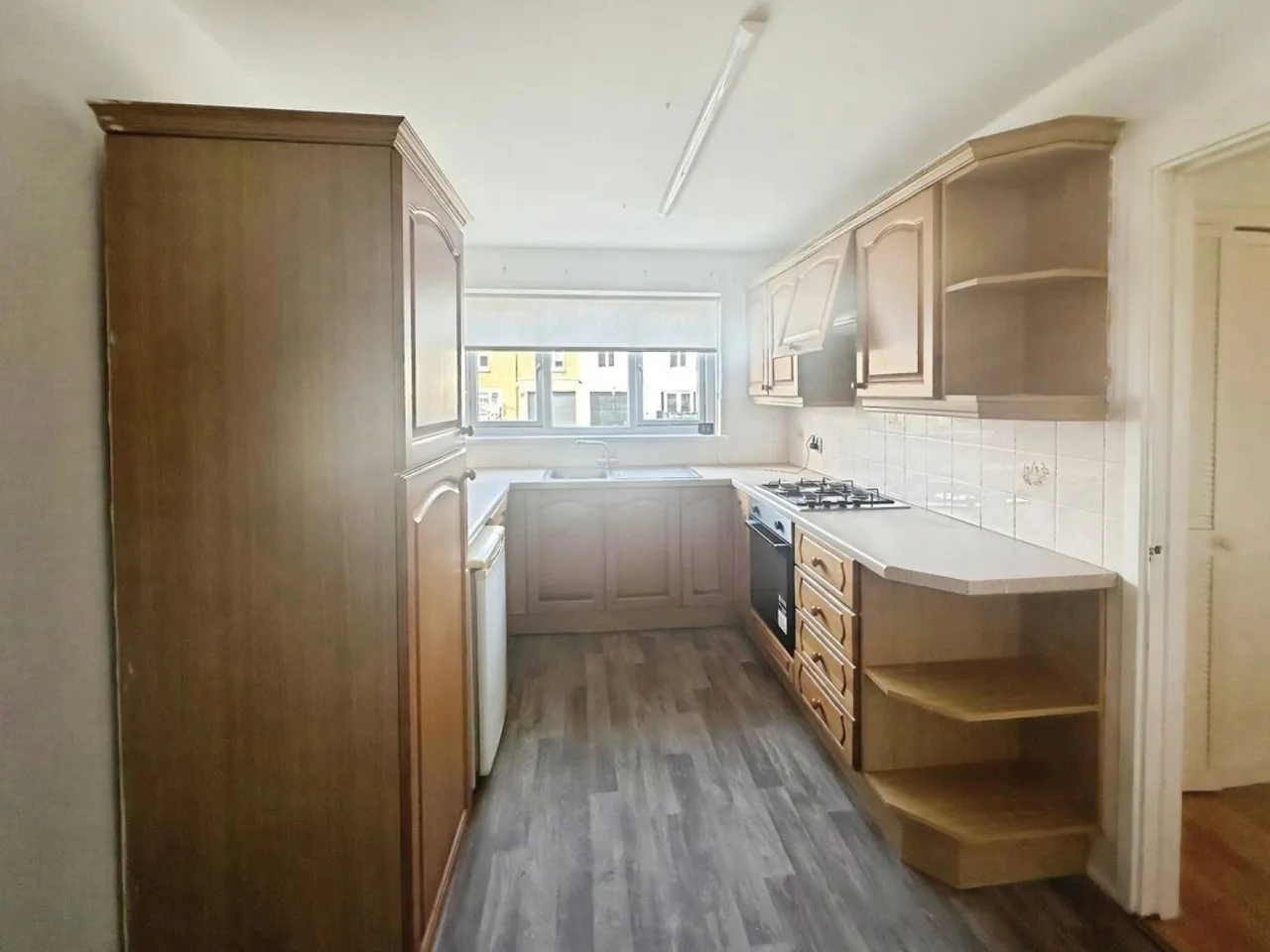 Whinbank, Livingston, EH54, photo 2