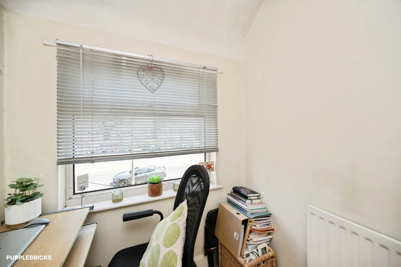 Quinton Road West, Birmingham, B32, photo 13