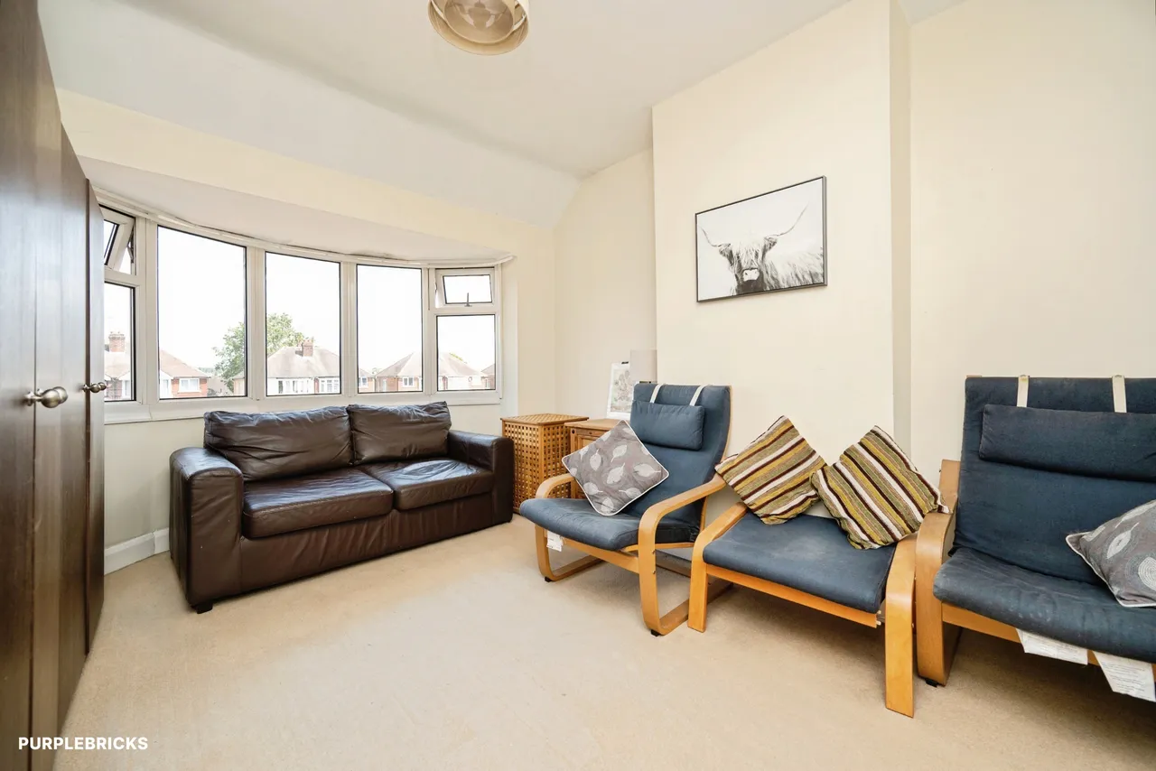 Quinton Road West, Birmingham, B32, photo 9