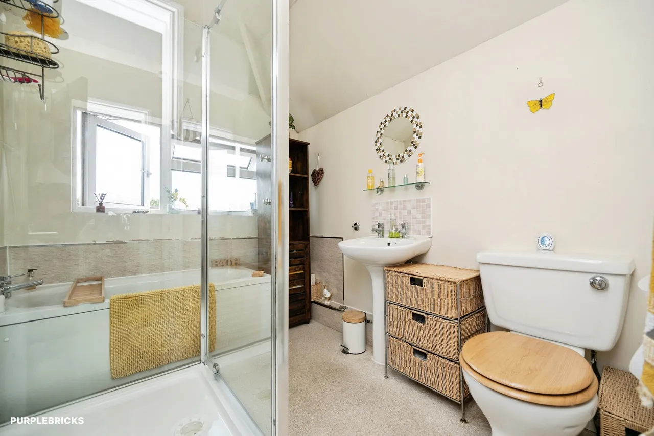 Quinton Road West, Birmingham, B32, photo 14