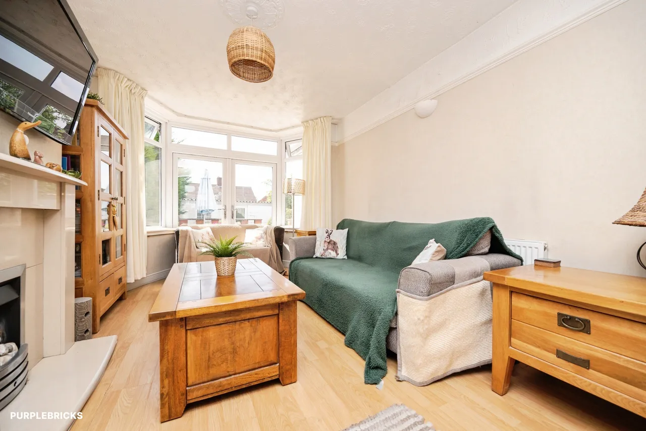 3 bed house for sale, Quinton Road West, Birmingham, B32