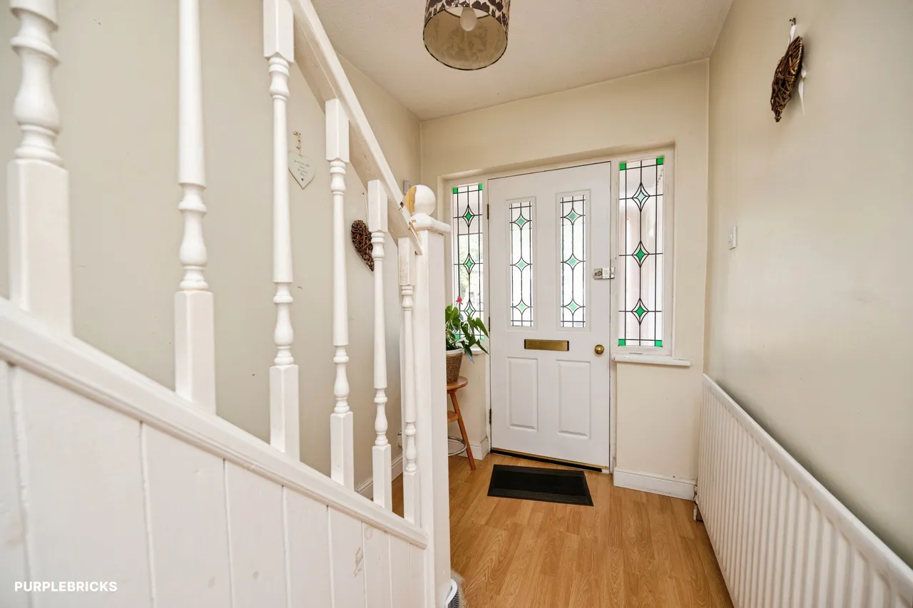 Quinton Road West, Birmingham, B32, photo 8