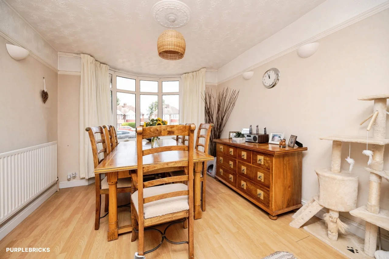 Quinton Road West, Birmingham, B32, photo 5