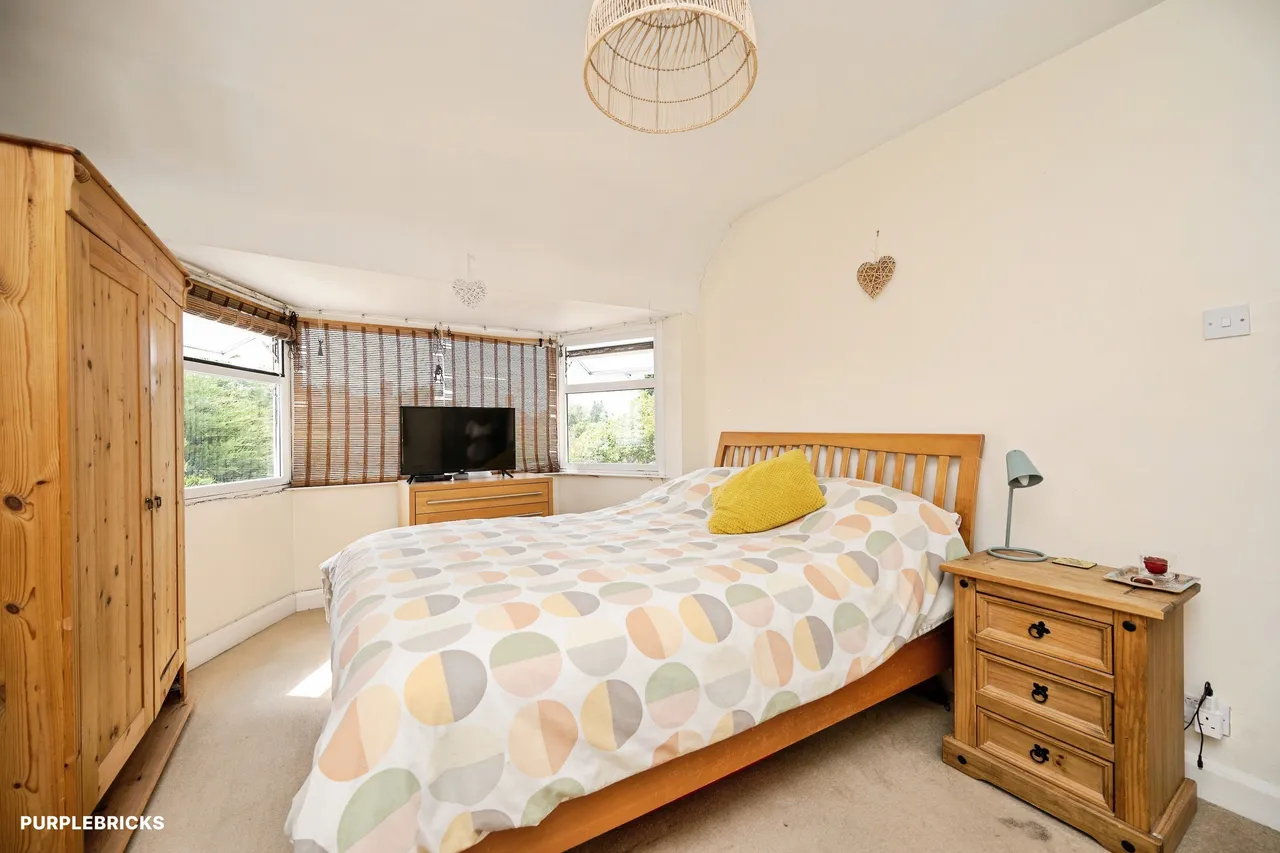 Quinton Road West, Birmingham, B32, photo 11