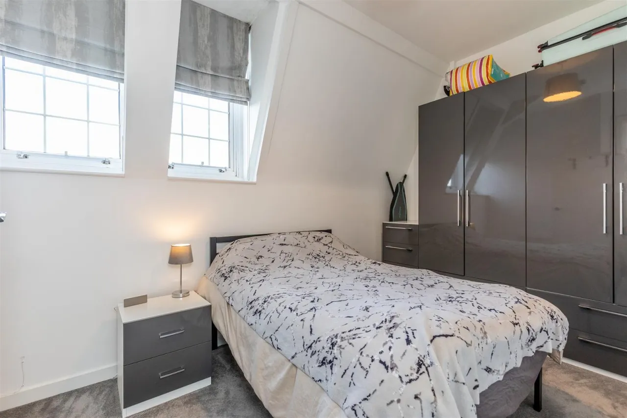 Smyths Close, Avonmouth, BS11, photo 8