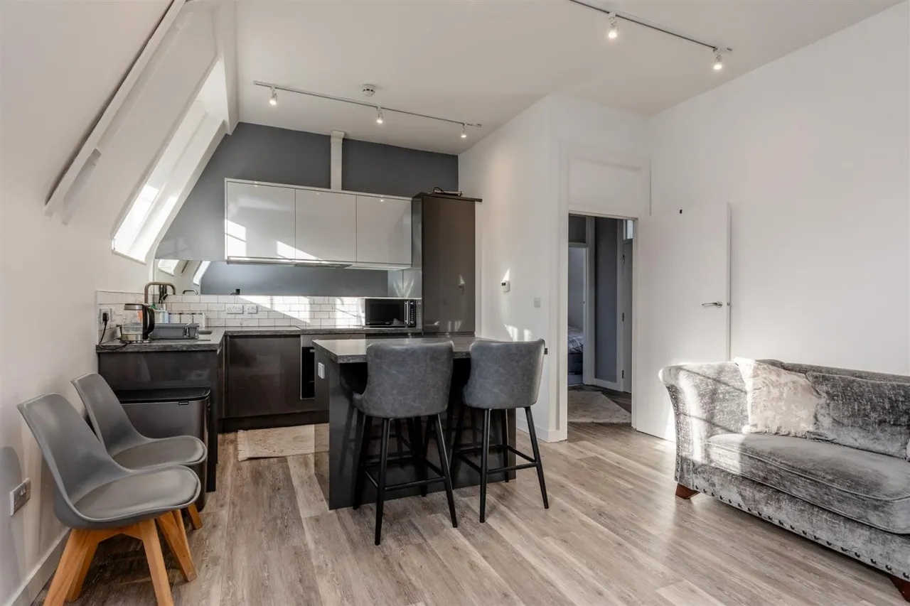 Smyths Close, Avonmouth, BS11, photo 13