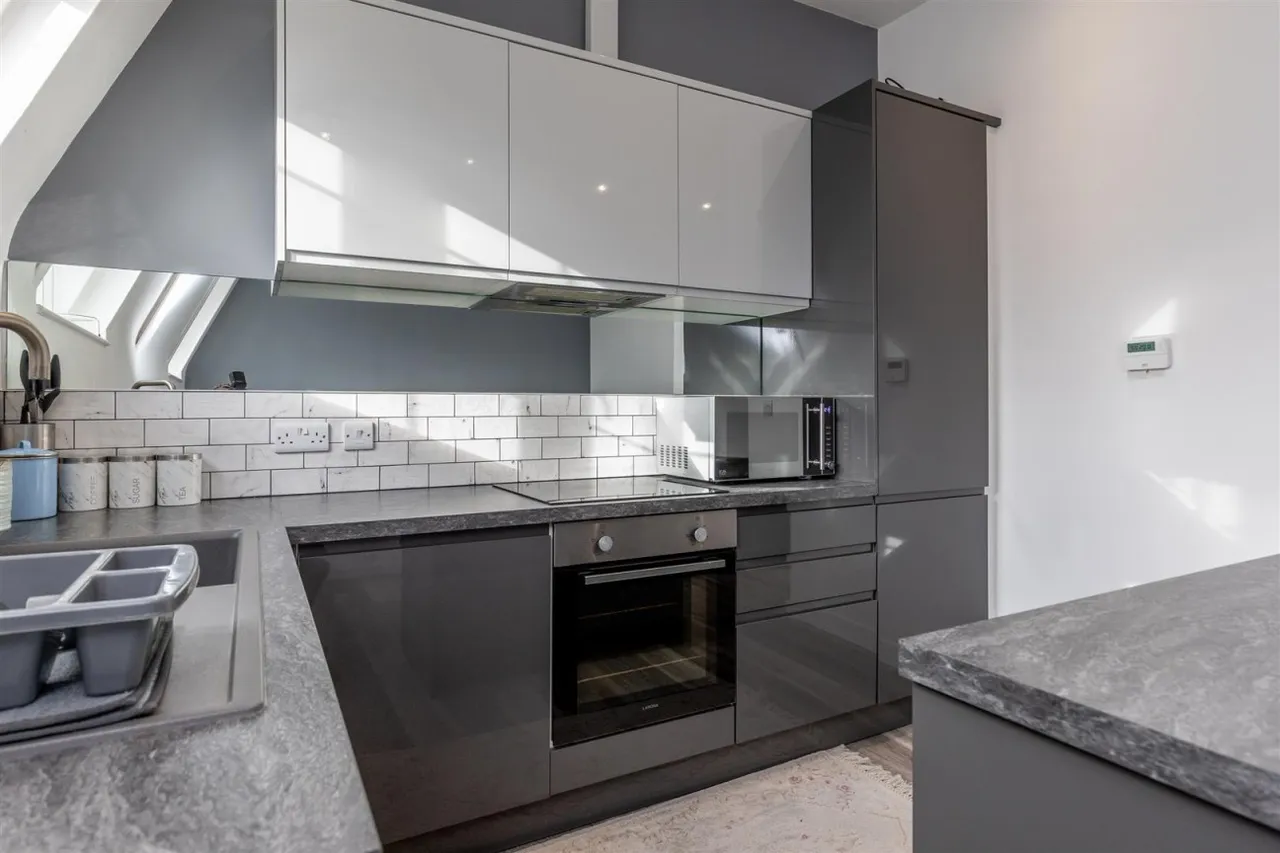 Smyths Close, Avonmouth, BS11, photo 11