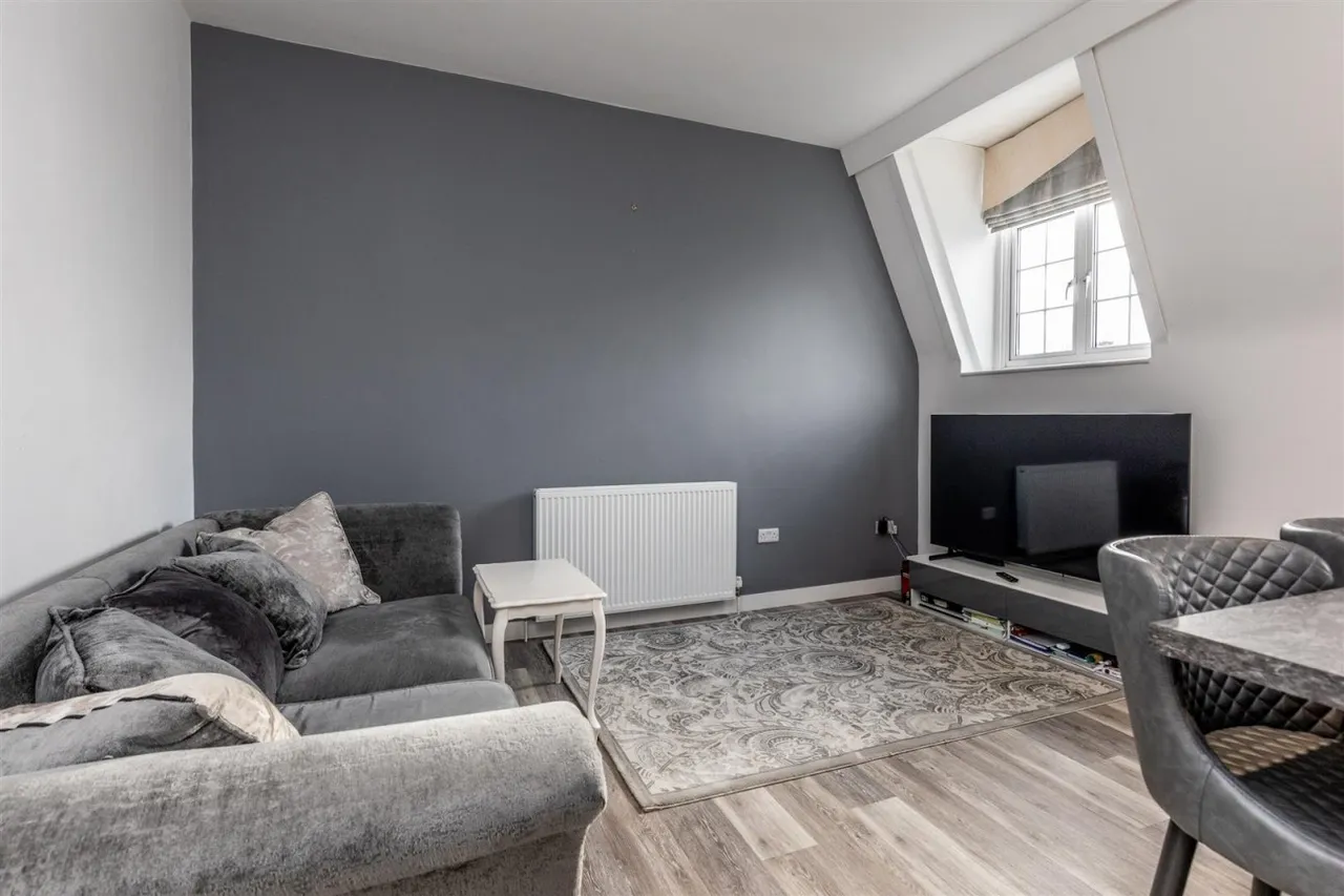 Smyths Close, Avonmouth, BS11, photo 6
