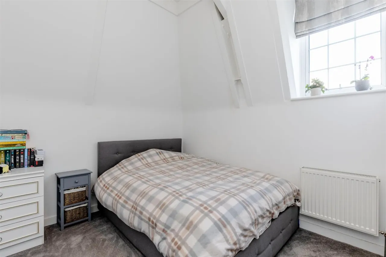 Smyths Close, Avonmouth, BS11, photo 12