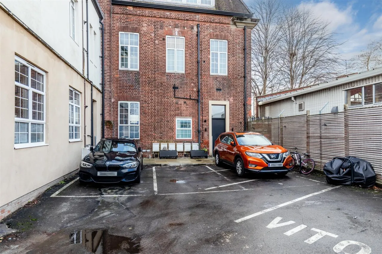 Smyths Close, Avonmouth, BS11, photo 7