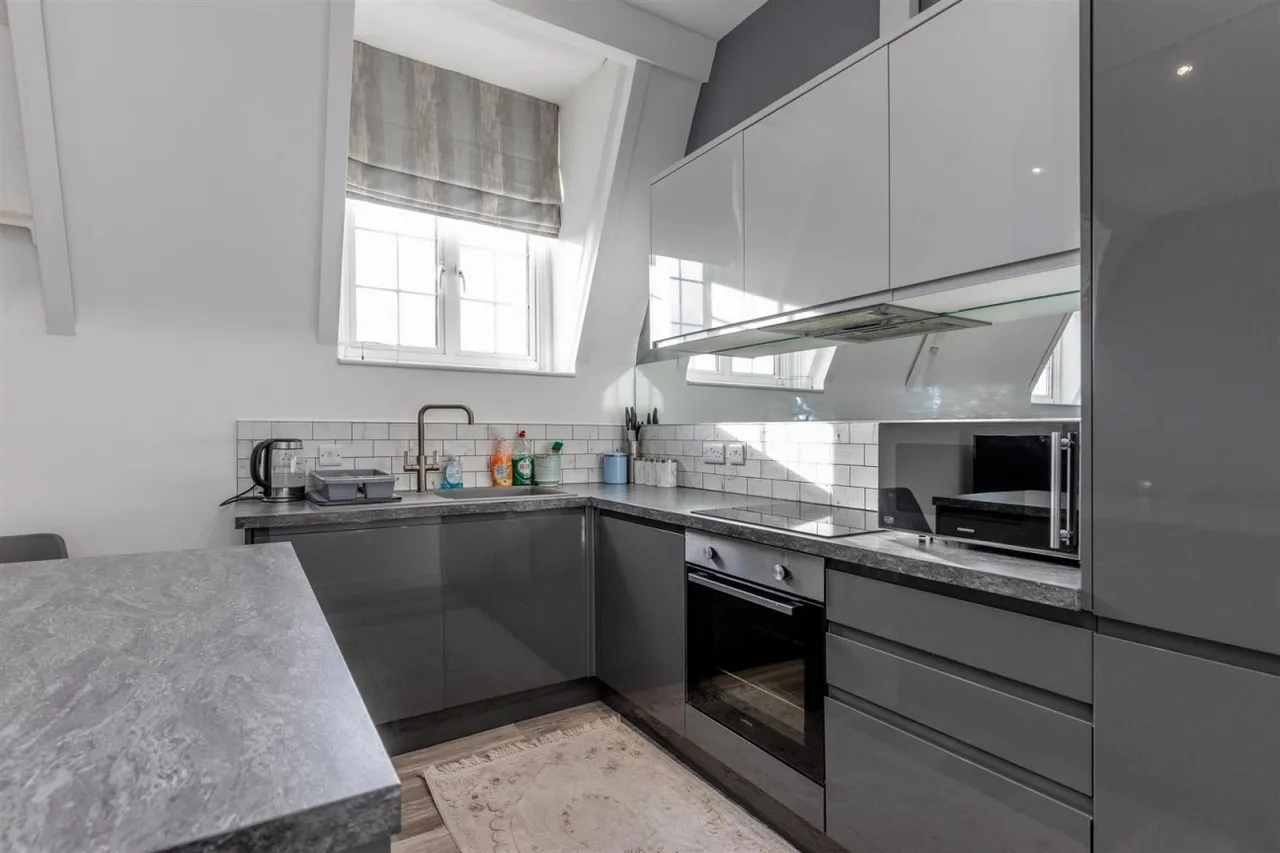 Smyths Close, Avonmouth, BS11, photo 5