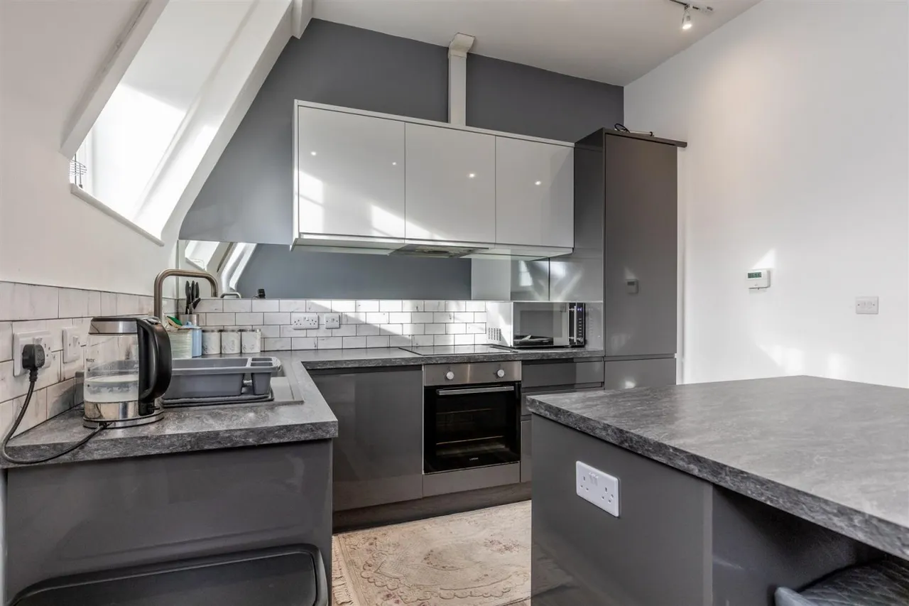 Smyths Close, Avonmouth, BS11, photo 3