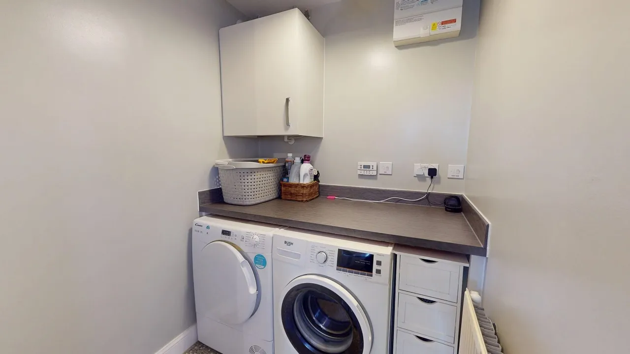Wall Close, Wall Close, Lawley TF4 2GR, photo 10