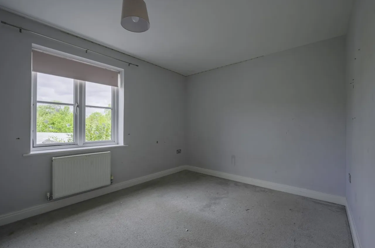 Churn Meadows, Cirencester, GL7, photo 13