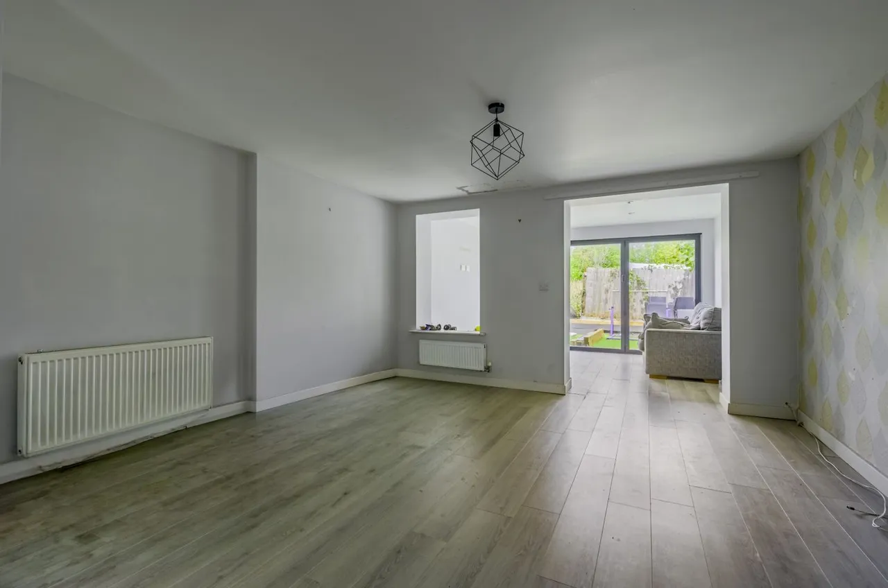 Churn Meadows, Cirencester, GL7, photo 5
