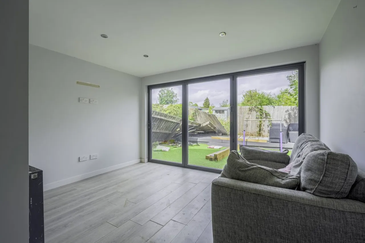 Churn Meadows, Cirencester, GL7, photo 4