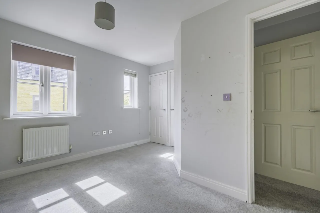 Churn Meadows, Cirencester, GL7, photo 11