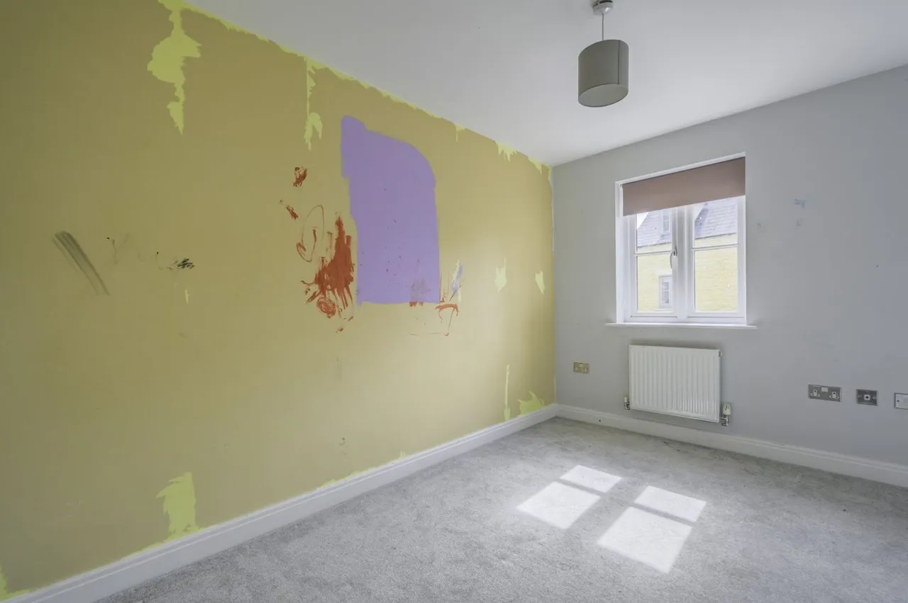 Churn Meadows, Cirencester, GL7, photo 12