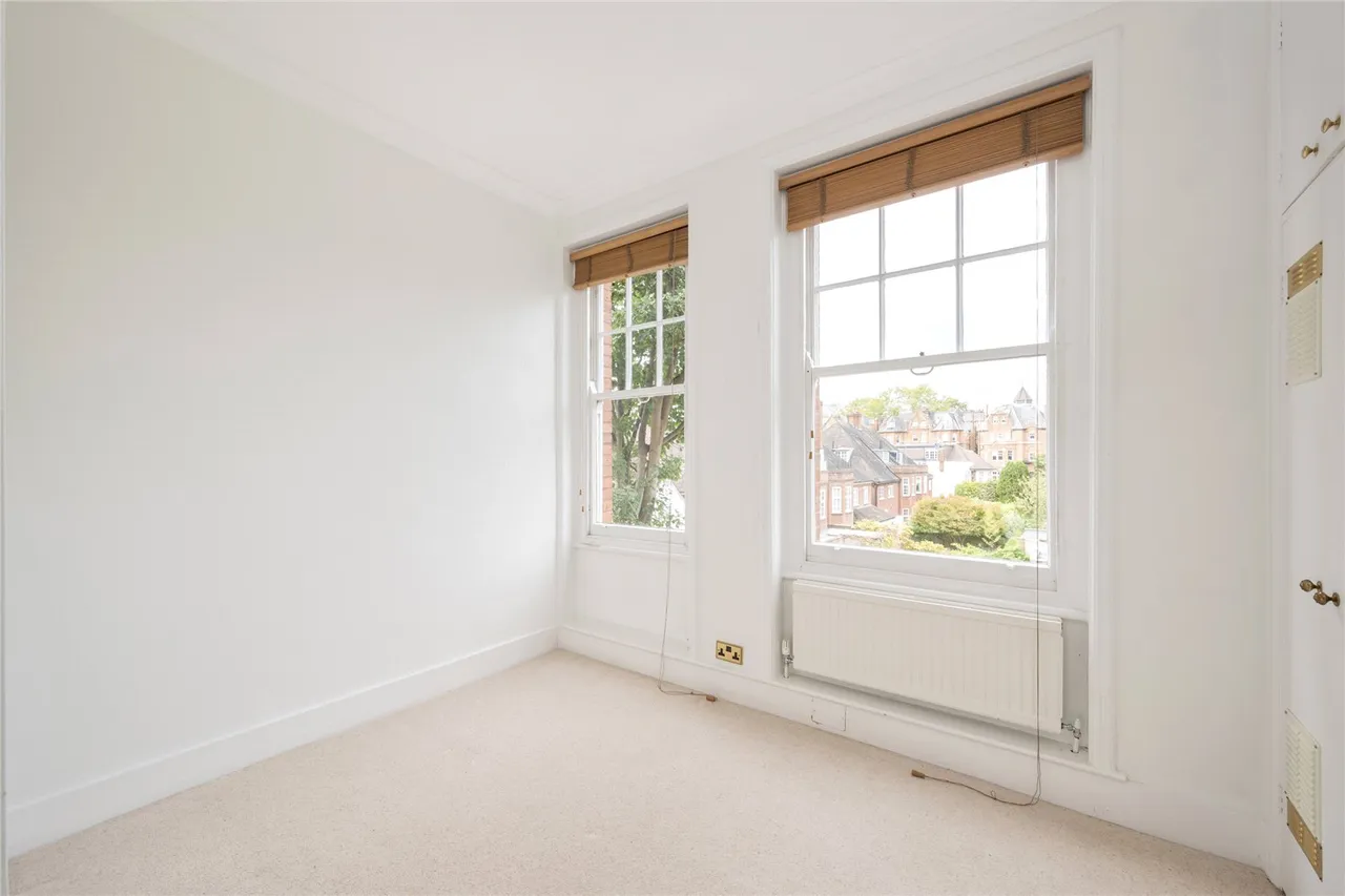 Ornan Road, Belsize Park, NW3, photo 6